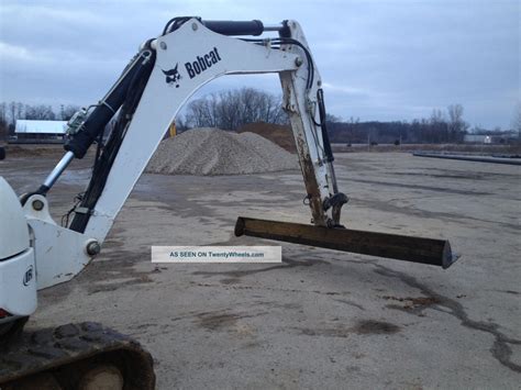 mini excavator bucket rack|leveling bucket for mini excavator.